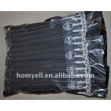 factory sel laser toner cartridge air packing factory